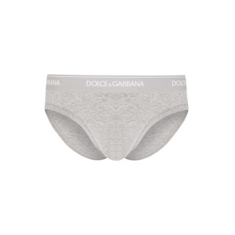 dolce & gabbana two-pack of briefs