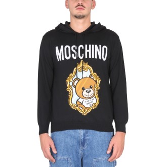 moschino 