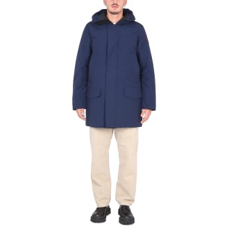 canada goose 