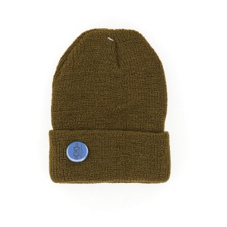 engineered garments knit hat