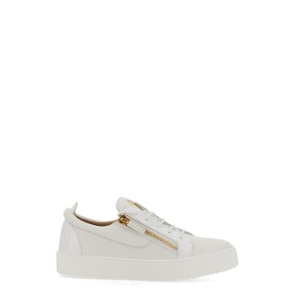 Dsquared2 schoenen shoebaloo clearance
