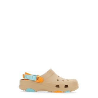 crocs clog classic