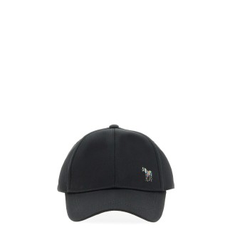 ps by paul smith 
