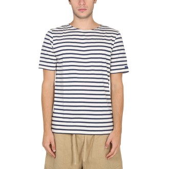 saint james t-shirt 
