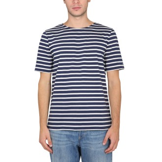 saint james t-shirt 