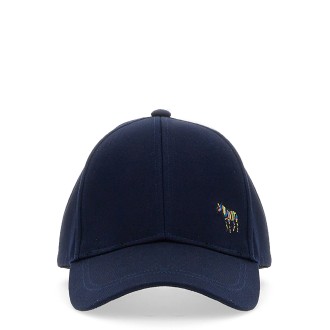 ps by paul smith 