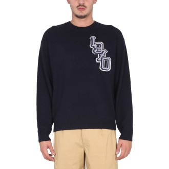 kenzo 