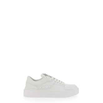dolce & gabbana sneaker new rome