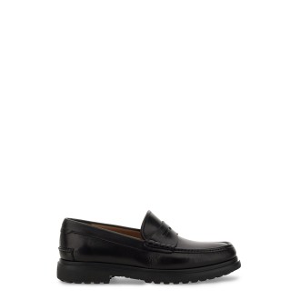 salvatore ferragamo penny loafer