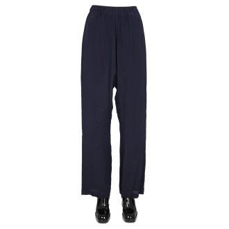 vivienne westwood kung fu pants