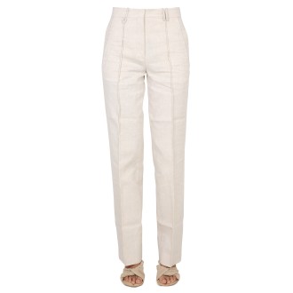 jacquemus pants 