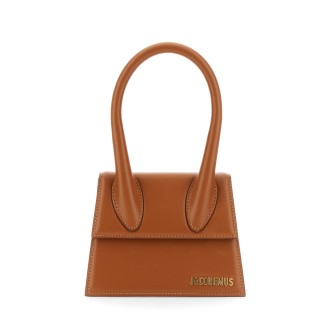 jacquemus 