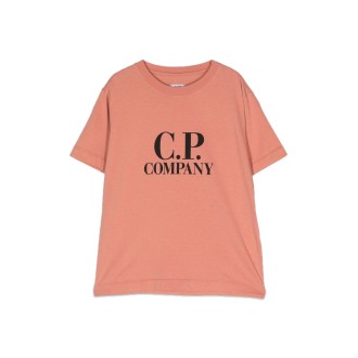 c.p. company 