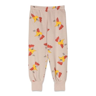 bobo choses mr. o'clock allover jogging pants