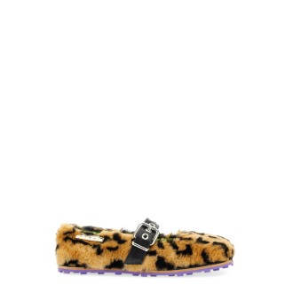 marni dancer mary jane