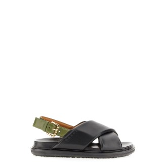 marni sandal 