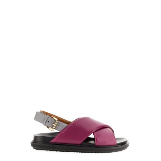 marni sandal 