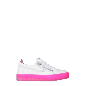 giuseppe zanotti maylondon sneakers