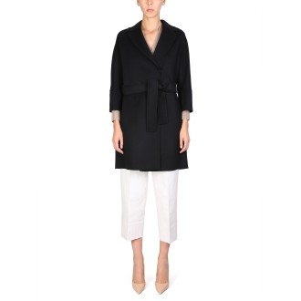 s max mara coat 