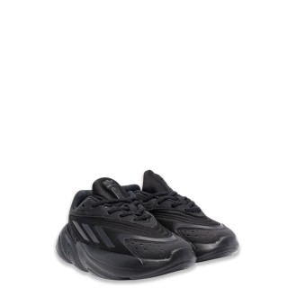adidas originals ozelia