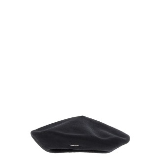 kangol 