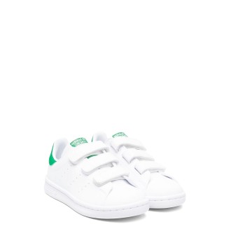 adidas originals stan smith cf c