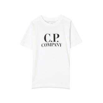 c.p. company t-shirt