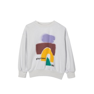 bobo choses playtime