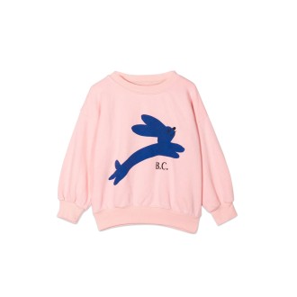 bobo choses jumping hare
