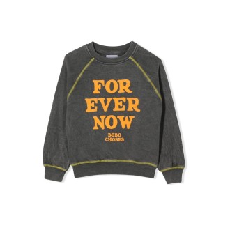 bobo choses forever now