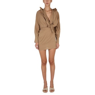 jacquemus 