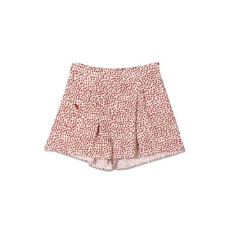 zadig&voltaire short