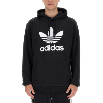 adidas originals hoodie