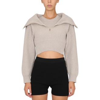 jacquemus 
