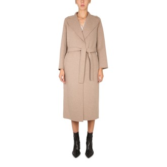 s max mara wool coat