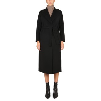 s max mara 