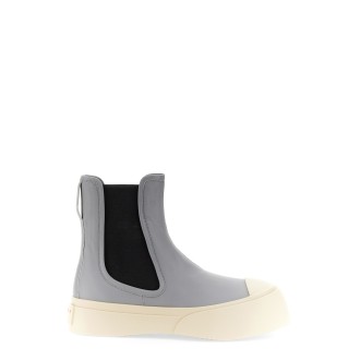 marni ankle boot 