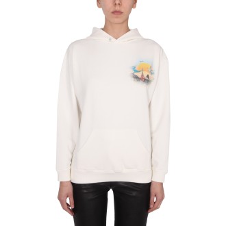 givenchy hoodie