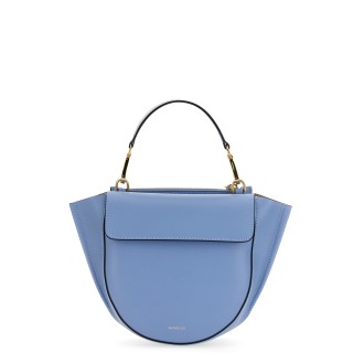 wandler hortensia mini bag