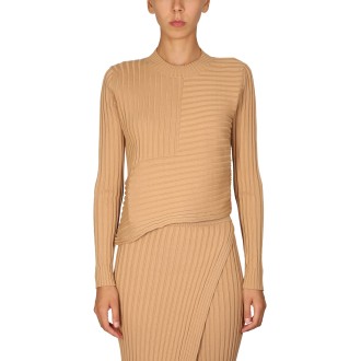 stella mccartney choker
