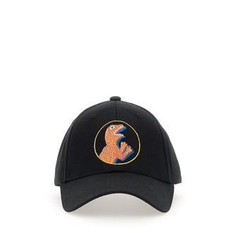ps by paul smith 
