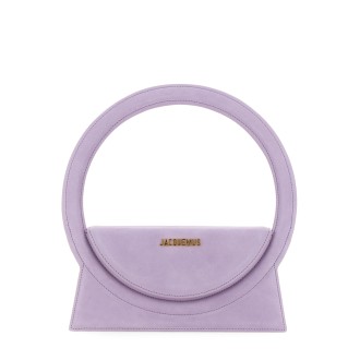 jacquemus 