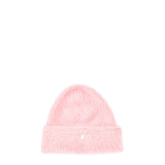 kangol beanie hat