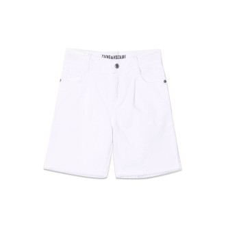 zadig&voltaire bermuda