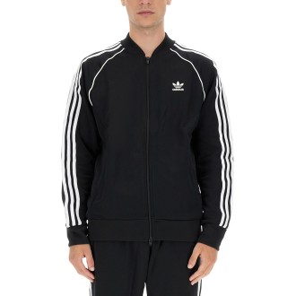 adidas originals track jacket