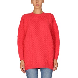 stella mccartney choker