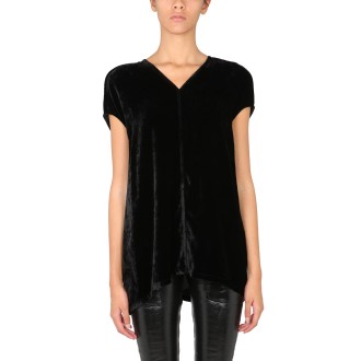 rick owens top 