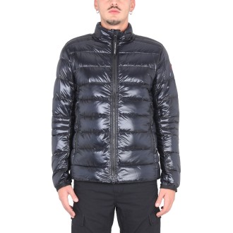 canada goose crofton
