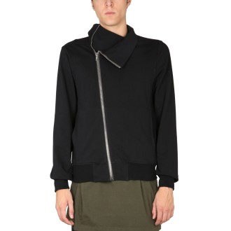 rick owens 