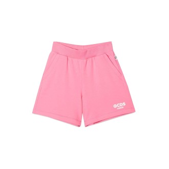 gcds short
